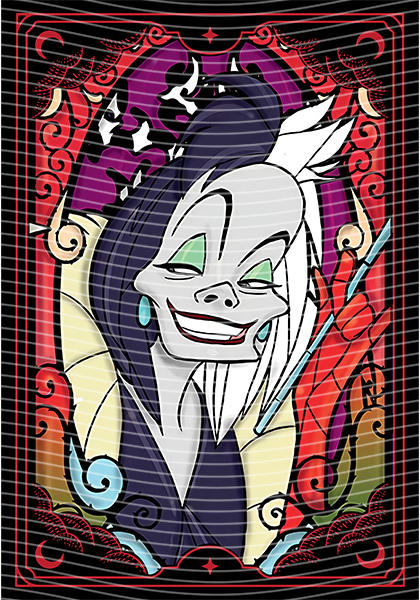 A5 Notebook Wraps-W-820